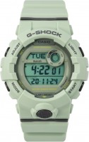 Фото - Наручные часы Casio G-Shock GMD-B800SU-3 