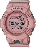 Фото - Наручные часы Casio G-Shock GMD-B800SU-4 