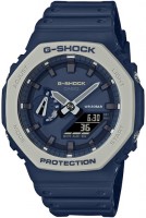 Фото - Наручные часы Casio G-Shock GA-2110ET-2A 