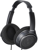 Фото - Наушники Sony MDR-MA100