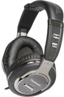 Фото - Наушники Technics RP-F600