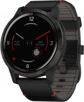 Фото - Смарт часы Garmin Legacy Saga Darth Vader 