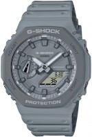 Наручные часы Casio G-Shock GA-2110ET-8A 