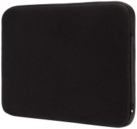 Фото - Сумка для ноутбука Incase Classic Sleeve for MacBook Air/Pro 13 13 "