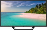 Фото - Телевизор Supra STV-LC43LT0055F 42 "  черный
