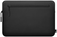 Фото - Сумка для ноутбука Incase Compact Sleeve for MacBook 13 13 "