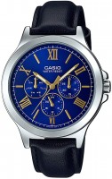 Фото - Наручные часы Casio MTP-V300L-2A