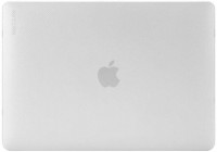 Фото - Сумка для ноутбука Incase Hardshell Case for MacBook Air 13 2020 13 "