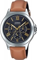 Фото - Наручные часы Casio MTP-V300L-1A3 