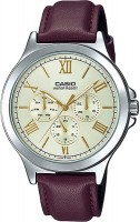 Фото - Наручные часы Casio MTP-V300L-9A