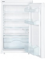 Фото - Холодильник Liebherr T 1400 белый