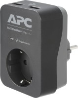 Фото - Зарядное устройство APC PME1WU2B-RS 