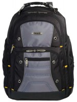 Фото - Рюкзак Dell Targus Drifter Backpack 17 