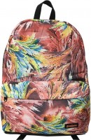 Фото - Рюкзак ExeGate Cool B159