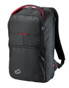 Фото - Рюкзак Fujitsu Prestige Backpack 17