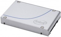 Фото - SSD Intel D5-P4320 SSDPE2NV076T801 7.68 ТБ