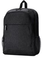 Фото - Рюкзак HP Prelude Pro Backpack 15.6 
