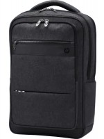 Фото - Рюкзак HP Executive Backpack 17.3 