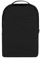 Фото - Рюкзак Incase City Backpack With Diamond Ripstop 21 л