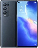 Фото - Мобильный телефон OPPO Reno5 Pro Plus 5G 256 ГБ / 12 ГБ