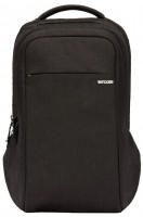 Фото - Рюкзак Incase Icon Backpack With Wolonex 17 л