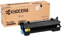 Фото - Картридж Kyocera TK-7310 