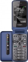 Мобильный телефон Texet TM-408 0 Б