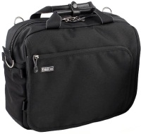 Фото - Сумка для камеры Think Tank Urban Disguise 40 V2.0 