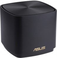 Фото - Wi-Fi адаптер Asus ZenWiFi AX Mini (1-pack) 