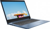 Фото - Ноутбук Lenovo IdeaPad Slim 1-14AST-05 (1-14AST-05 81VS009VRU)