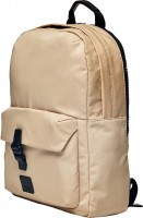 Фото - Рюкзак KNOMO Christowe 15" 13.5 л