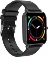 Фото - Смарт часы ZTE Watch Live 