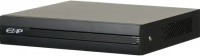 Фото - Регистратор Dahua EZ-IP EZ-XVR1A08