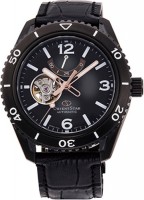 Фото - Наручные часы Orient RE-AT0105B