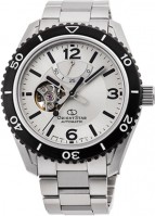 Фото - Наручные часы Orient RE-AT0107S