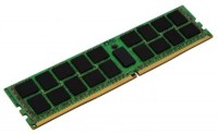 Оперативная память Hynix HMA DDR4 1x32Gb HMA84GR7AFR4N-UH