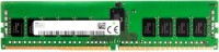 Фото - Оперативная память Hynix HMA DDR4 1x8Gb HMA81GU6DJR8N-WMN0