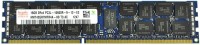 Фото - Оперативная память Hynix HMT DDR3 1x16Gb HMT42GR7MFR4A-H9