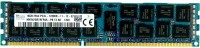 Фото - Оперативная память Hynix HMT DDR3 1x16Gb HMT42GR7AFR4A-PB