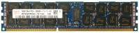 Оперативная память Hynix HMT DDR3 1x16Gb HMT42GR7MFR4C-PB