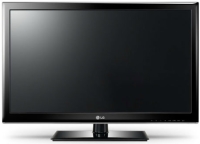 Фото - Телевизор LG 32LM340T 32 "