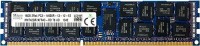 Фото - Оперативная память Hynix HMT DDR3 1x16Gb HMT42GR7AFR4C-RD