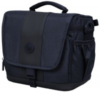 Фото - Сумка для камеры Sumdex FF-03