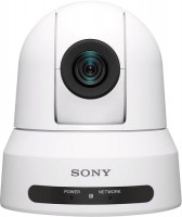 Фото - Камера видеонаблюдения Sony SRG-X120 