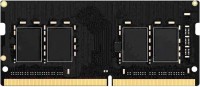 Фото - Оперативная память Hikvision DDR3 SO-DIMM 1x8Gb HKED3082BAA2A0ZA1/8G