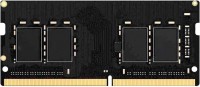 Фото - Оперативная память AMD R7 Performance SO-DIMM DDR4 1x4Gb R744G2133S1S-U