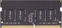 Фото - Оперативная память PNY DDR4 SO-DIMM 1x4Gb MN4GSD42666