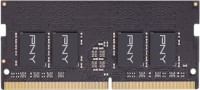 Фото - Оперативная память PNY DDR4 SO-DIMM 1x8Gb MN8GSD42666