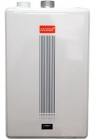 Фото - Отопительный котел Arderia ESR-2.16 18.6&nbsp;кВт