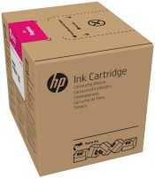 Картридж HP 872 G0Z02A 